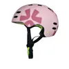 Kask Union Repeat Matt Pink (miniatura)
